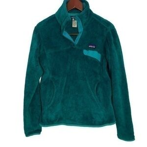 Patagonia Sweater